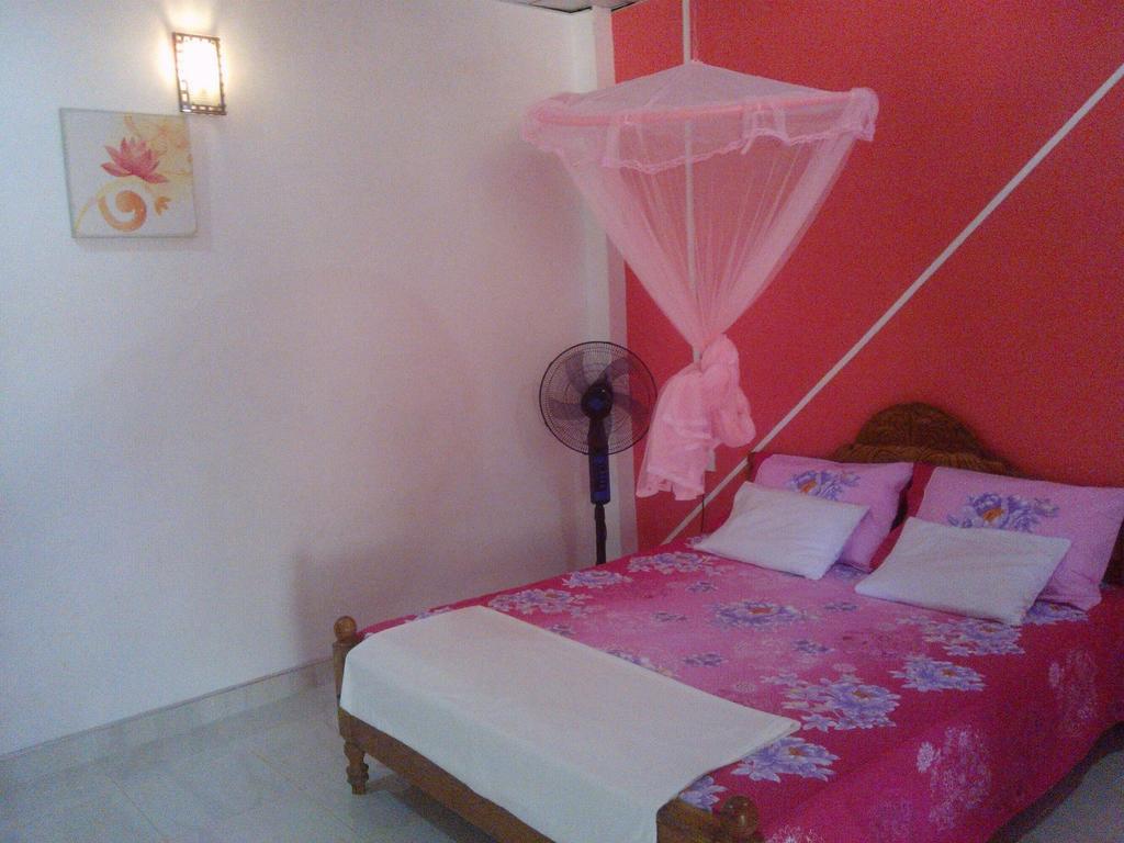 Sandra Guesthouse Dambulla Δωμάτιο φωτογραφία